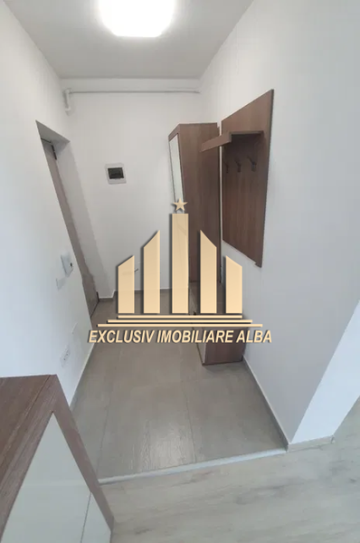 inchiriez-apartament-cu-2-dormitoare-plus-living-7