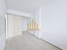 apartament-cu-2-camera-de-vanzare-alba-micesti-3