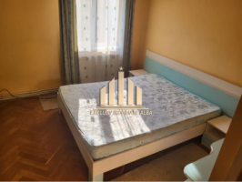 inchiriez-apartament-cu-3-camere-1