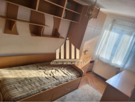 inchiriez-apartament-cu-3-camere-2