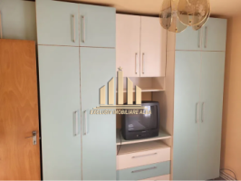 inchiriez-apartament-cu-3-camere-4