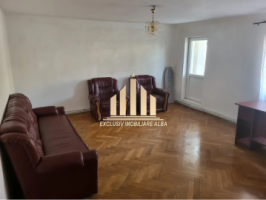 inchiriez-apartament-cu-3-camere