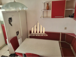 inchiriez-apartament-cu-3-camere-7