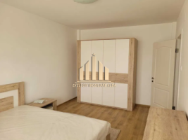 de-inchiriat-apartament-nou-3-camere-etaj-1-centru-anghel-saligny