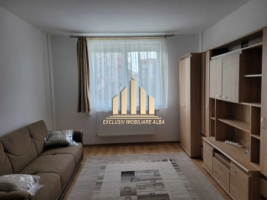 de-inchiriat-apartament-nou-3-camere-etaj-1-centru-anghel-saligny-1