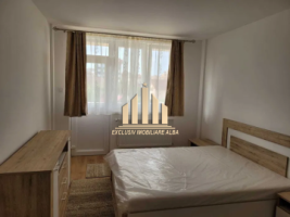 de-inchiriat-apartament-nou-3-camere-etaj-1-centru-anghel-saligny-2