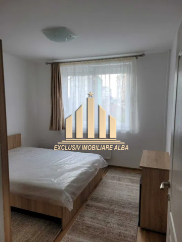 de-inchiriat-apartament-nou-3-camere-etaj-1-centru-anghel-saligny-4