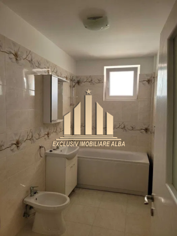 de-inchiriat-apartament-nou-3-camere-etaj-1-centru-anghel-saligny-5