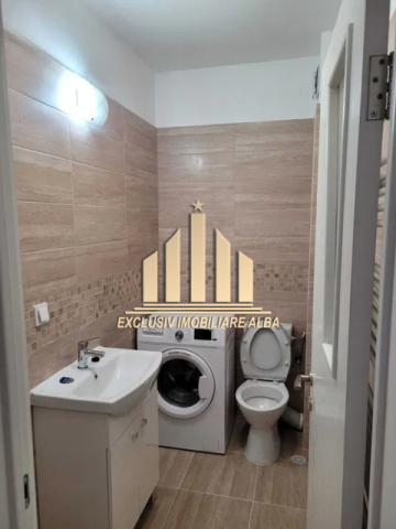 de-inchiriat-apartament-nou-3-camere-etaj-1-centru-anghel-saligny-6