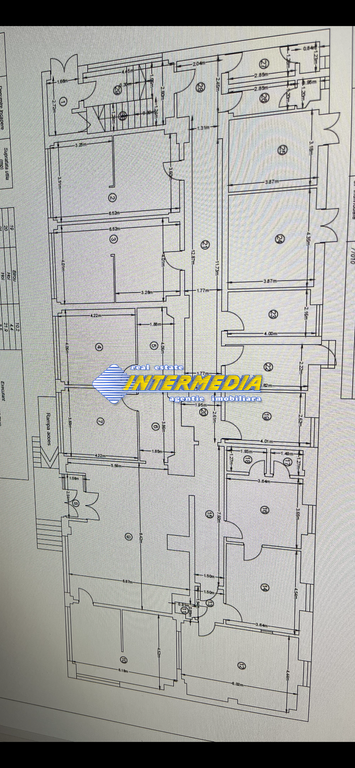 spatiu-comercial-de-inchiriat-cu-vad-in-cetate-suprafata-de-330-mp-12