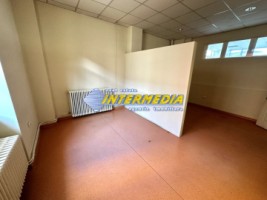 spatiu-comercial-de-inchiriat-cu-vad-in-cetate-suprafata-de-330-mp-30