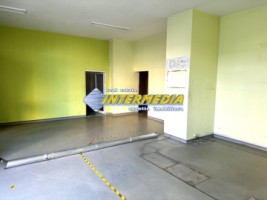 spatiu-comercial-de-inchiriat-cu-vad-in-cetate-suprafata-de-330-mp-8