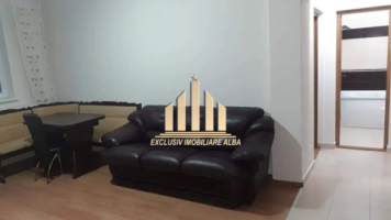 inchiriez-apartament-alba-iulia-cetate-1