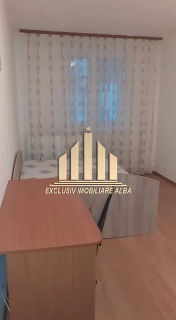 inchiriez-apartament-alba-iulia-cetate-3