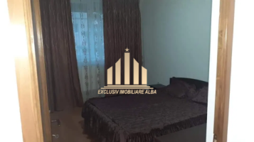 inchiriez-apartament-alba-iulia-cetate-5