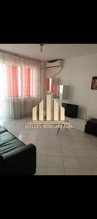 apartament-3-camere-de-inchiriat-280-1