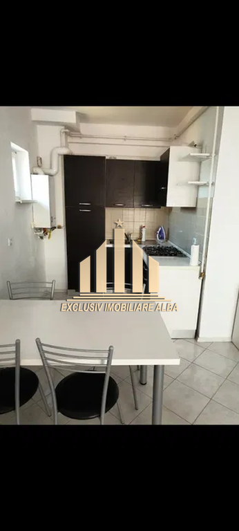 apartament-3-camere-de-inchiriat-280-5