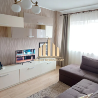 apartament-cu-3-camere-decomandate-cetate