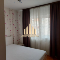 apartament-cu-3-camere-decomandate-cetate-2