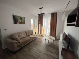 inchiriez-apartment-3-camere-1