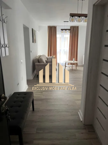 inchiriez-apartment-3-camere-7