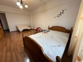 inchiriere-apartament-cu-1-camera-palas