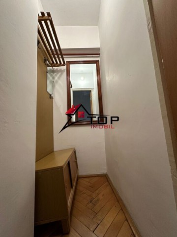 inchiriere-apartament-cu-1-camera-palas-2