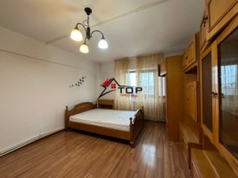 inchiriere-apartament-cu-1-camera-palas-1