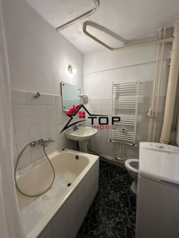 inchiriere-apartament-cu-1-camera-palas-3