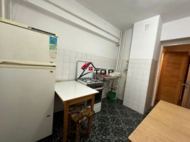 inchiriere-apartament-cu-1-camera-palas-5