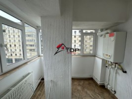 inchiriere-apartament-cu-1-camera-palas-7