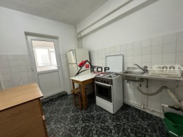 inchiriere-apartament-cu-1-camera-palas-6