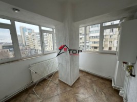 inchiriere-apartament-cu-1-camera-palas-8