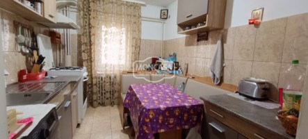 apartament-2-camere-zona-curcubeului-parter-semidecomandat-11