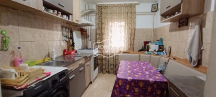 apartament-2-camere-zona-curcubeului-parter-semidecomandat-14