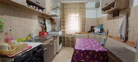 apartament-2-camere-zona-curcubeului-parter-semidecomandat-13