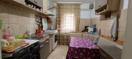 apartament-2-camere-zona-curcubeului-parter-semidecomandat