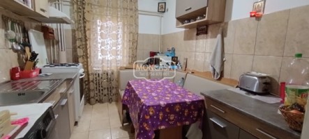 apartament-2-camere-zona-curcubeului-parter-semidecomandat-12