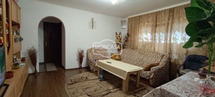 apartament-2-camere-zona-curcubeului-parter-semidecomandat-19