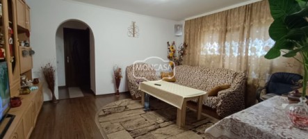 apartament-2-camere-zona-curcubeului-parter-semidecomandat-18