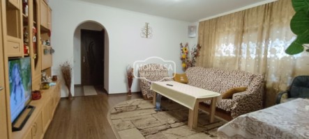 apartament-2-camere-zona-curcubeului-parter-semidecomandat-17