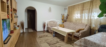 apartament-2-camere-zona-curcubeului-parter-semidecomandat-16