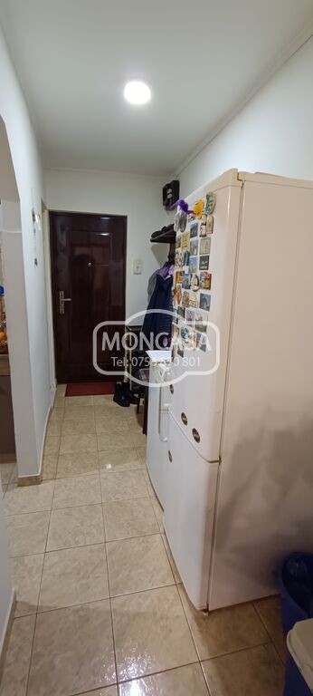 apartament-2-camere-zona-curcubeului-parter-semidecomandat-15