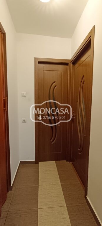 apartament-2-camere-zona-curcubeului-parter-semidecomandat-21