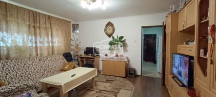 apartament-2-camere-zona-curcubeului-parter-semidecomandat-3