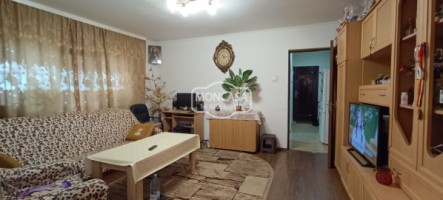 apartament-2-camere-zona-curcubeului-parter-semidecomandat-1