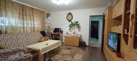 apartament-2-camere-zona-curcubeului-parter-semidecomandat-6