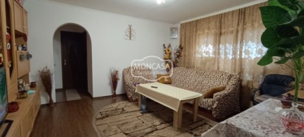 apartament-2-camere-zona-curcubeului-parter-semidecomandat-20