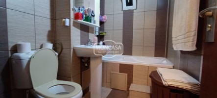 apartament-2-camere-zona-curcubeului-parter-semidecomandat-25