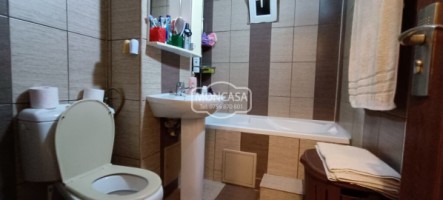 apartament-2-camere-zona-curcubeului-parter-semidecomandat-24